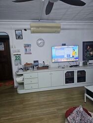 Blk 616 Hougang Avenue 8 (Hougang), HDB 5 Rooms #566565051